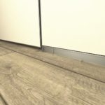 Теневой плинтус